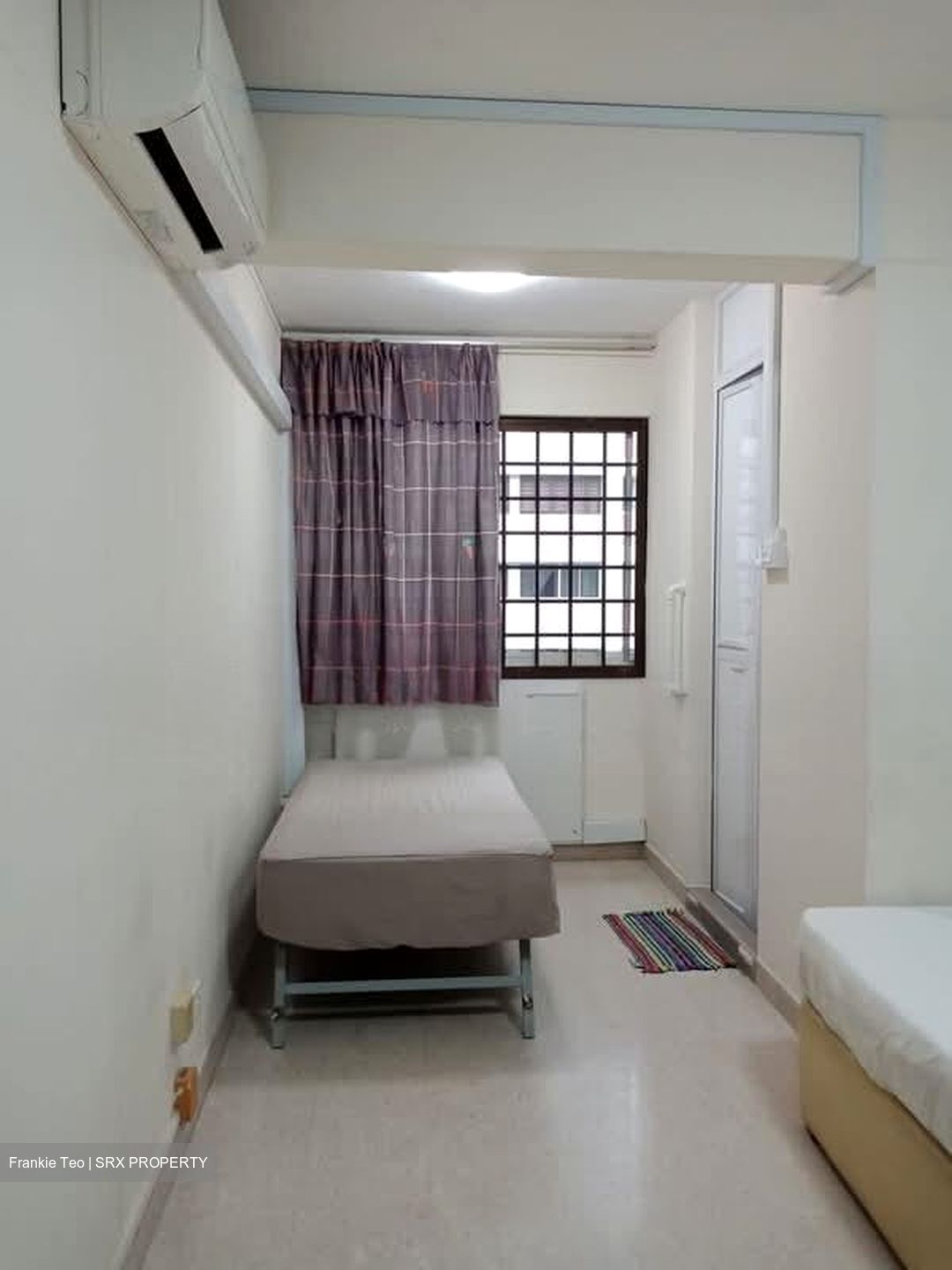 Blk 242 Bishan Street 22 (Bishan), HDB 4 Rooms #568660901